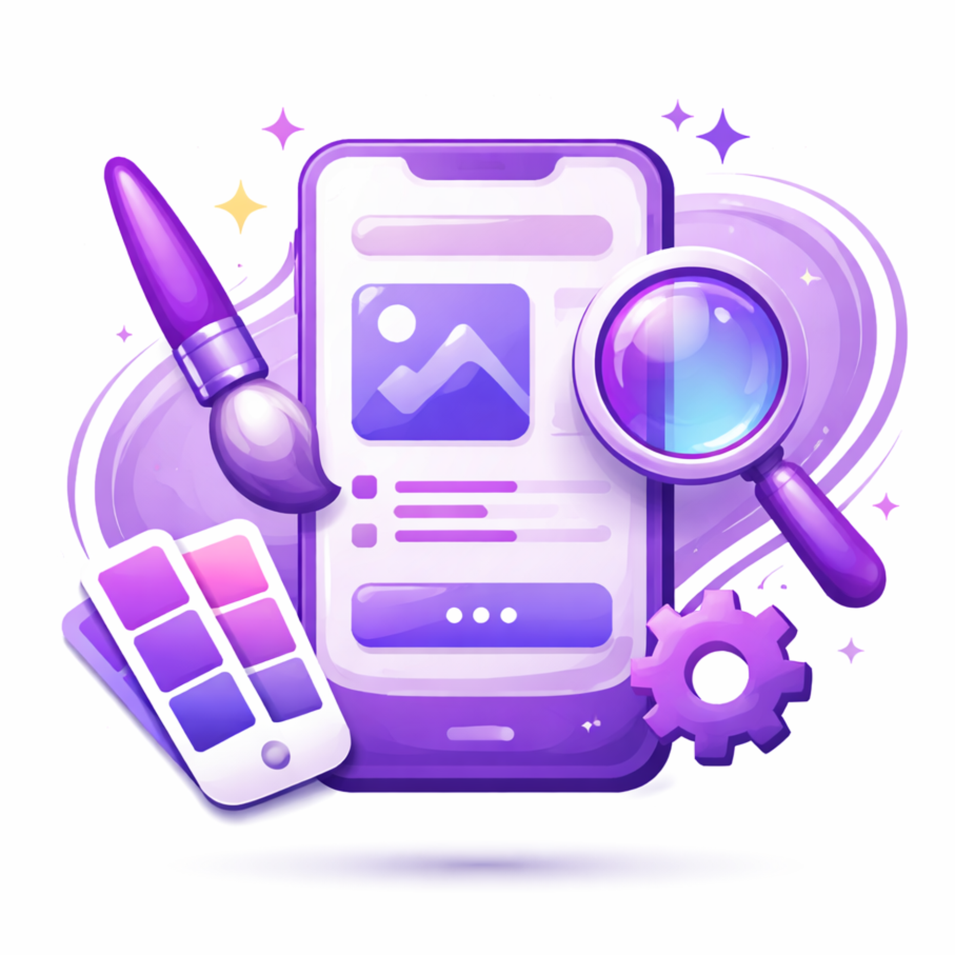 United Technologies Pvt Ltd